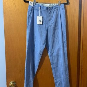 NWT Original Marines Boys Pants
